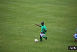 CFA2 : ASSE 1-1 Bourgoin Jallieu - Photothèque