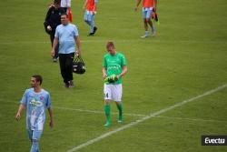 CFA2 : ASSE 1-1 Bourgoin Jallieu - Photothèque