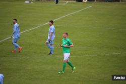 CFA2 : ASSE 1-1 Bourgoin Jallieu - Photothèque