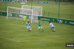 CFA2 : ASSE 1-1 Bourgoin Jallieu - Photothèque