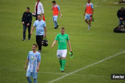 CFA2 : ASSE 1-1 Bourgoin Jallieu - Photothèque