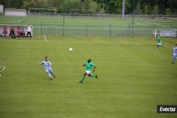 CFA2 : ASSE 1-1 Bourgoin Jallieu - Photothèque