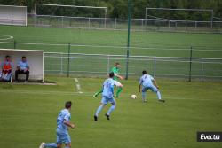 CFA2 : ASSE 1-1 Bourgoin Jallieu - Photothèque