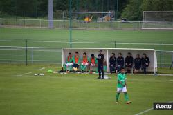 CFA2 : ASSE 1-1 Bourgoin Jallieu - Photothèque