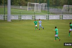 CFA2 : ASSE 1-1 Bourgoin Jallieu - Photothèque