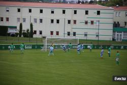 CFA2 : ASSE 1-1 Bourgoin Jallieu - Photothèque