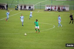 CFA2 : ASSE 1-1 Bourgoin Jallieu - Photothèque