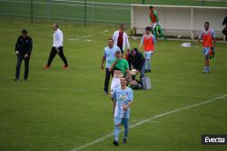 CFA2 : ASSE 1-1 Bourgoin Jallieu - Photothèque