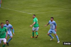 CFA2 : ASSE 1-1 Bourgoin Jallieu - Photothèque