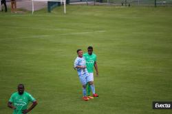 CFA2 : ASSE 1-1 Bourgoin Jallieu - Photothèque