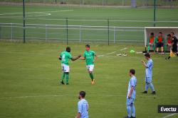 CFA2 : ASSE 1-1 Bourgoin Jallieu - Photothèque