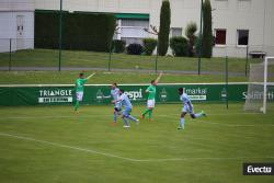 CFA2 : ASSE 1-1 Bourgoin Jallieu - Photothèque