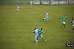 CFA2 : ASSE 1-1 Bourgoin Jallieu - Photothèque