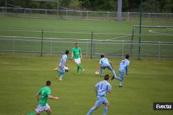 CFA2 : ASSE 1-1 Bourgoin Jallieu - Photothèque