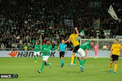 C3 : ASSE - Oleksandria - Photothèque