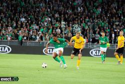 C3 : ASSE - Oleksandria - Photothèque