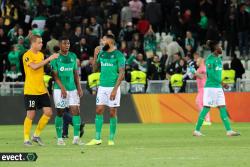 C3 : ASSE - Oleksandria - Photothèque