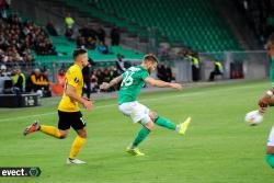 C3 : ASSE - Oleksandria - Photothèque