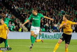 C3 : ASSE - Oleksandria - Photothèque