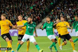 C3 : ASSE - Oleksandria - Photothèque