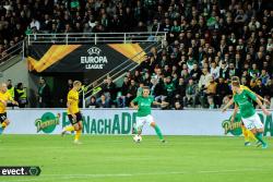 C3 : ASSE - Oleksandria - Photothèque