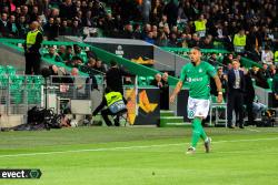 C3 : ASSE - Oleksandria - Photothèque