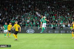 C3 : ASSE - Oleksandria - Photothèque