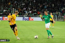 C3 : ASSE - Oleksandria - Photothèque