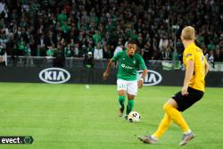 C3 : ASSE - Oleksandria - Photothèque