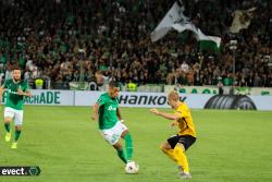 C3 : ASSE - Oleksandria - Photothèque