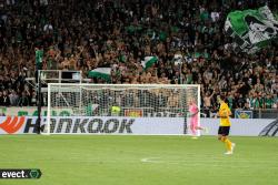 C3 : ASSE - Oleksandria - Photothèque