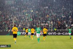 C3 : ASSE - Oleksandria - Photothèque