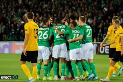 C3 : ASSE - Oleksandria - Photothèque