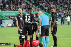 L1 : ASSE - ASC - Photothèque