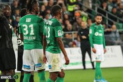 L1 : ASSE - ASC - Photothèque