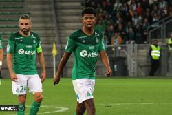 L1 : ASSE - ASC - Photothèque