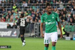 L1 : ASSE - ASC - Photothèque