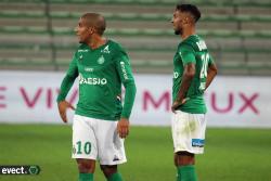 L1 : ASSE - ASC - Photothèque