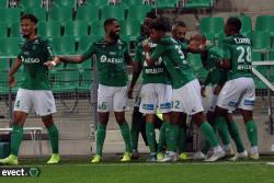 L1 : ASSE - ASC - Photothèque