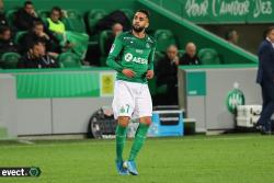 L1 : ASSE - ASC - Photothèque