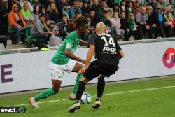 L1 : ASSE - ASC - Photothèque