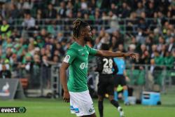 L1 : ASSE - ASC - Photothèque