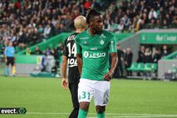 L1 : ASSE - ASC - Photothèque