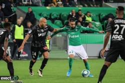 L1 : ASSE - ASC - Photothèque