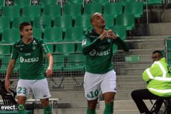 L1 : ASSE - ASC - Photothèque