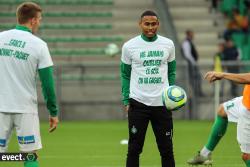 L1 : ASSE - ASC - Photothèque