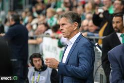 L1 : ASSE - ASC - Photothèque