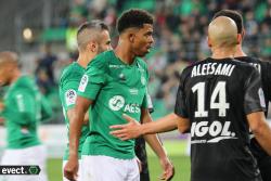 L1 : ASSE - ASC - Photothèque