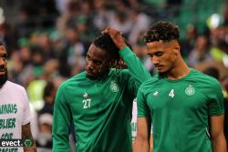 L1 : ASSE - ASC - Photothèque