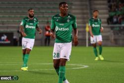 L1 : ASSE - ASC - Photothèque